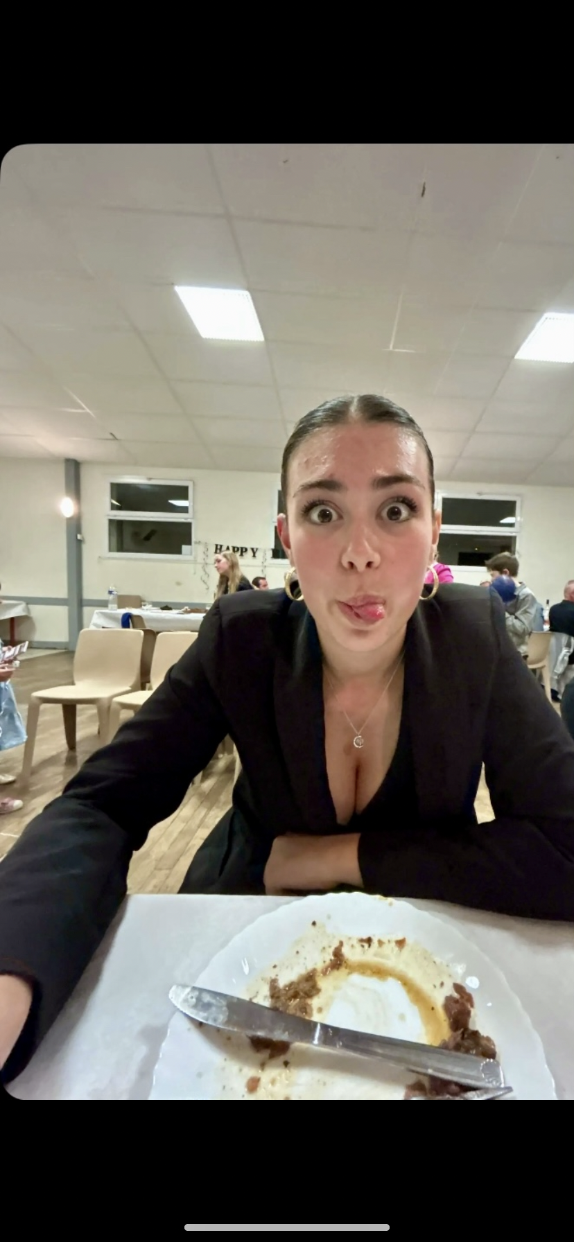 IMG_5726.png