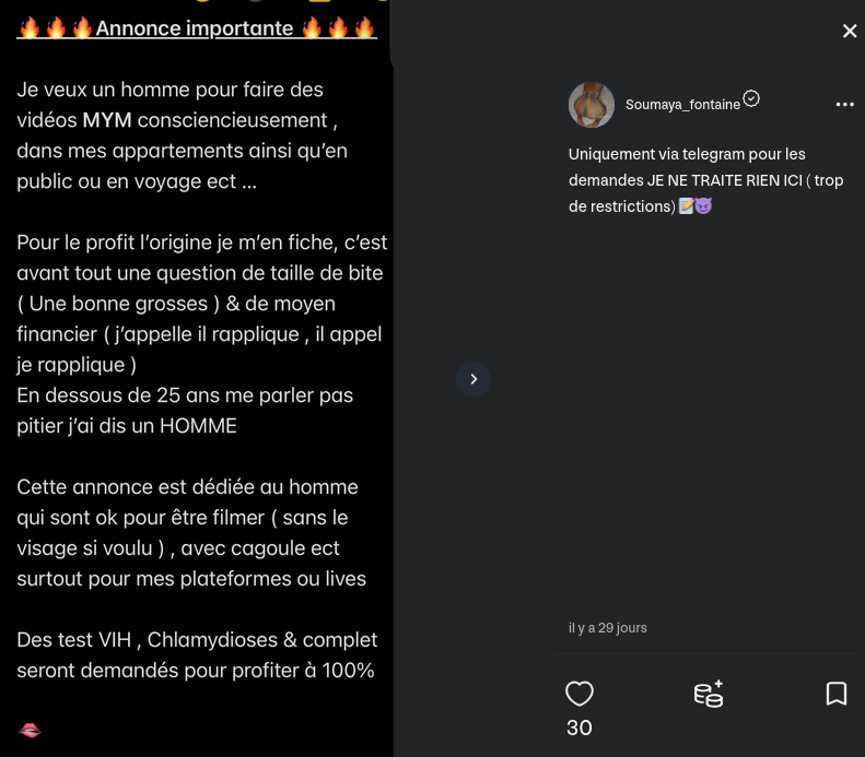 Screenshot 2025-07-02 at 15-38-02 Soumaya_fontaine • MYM.png