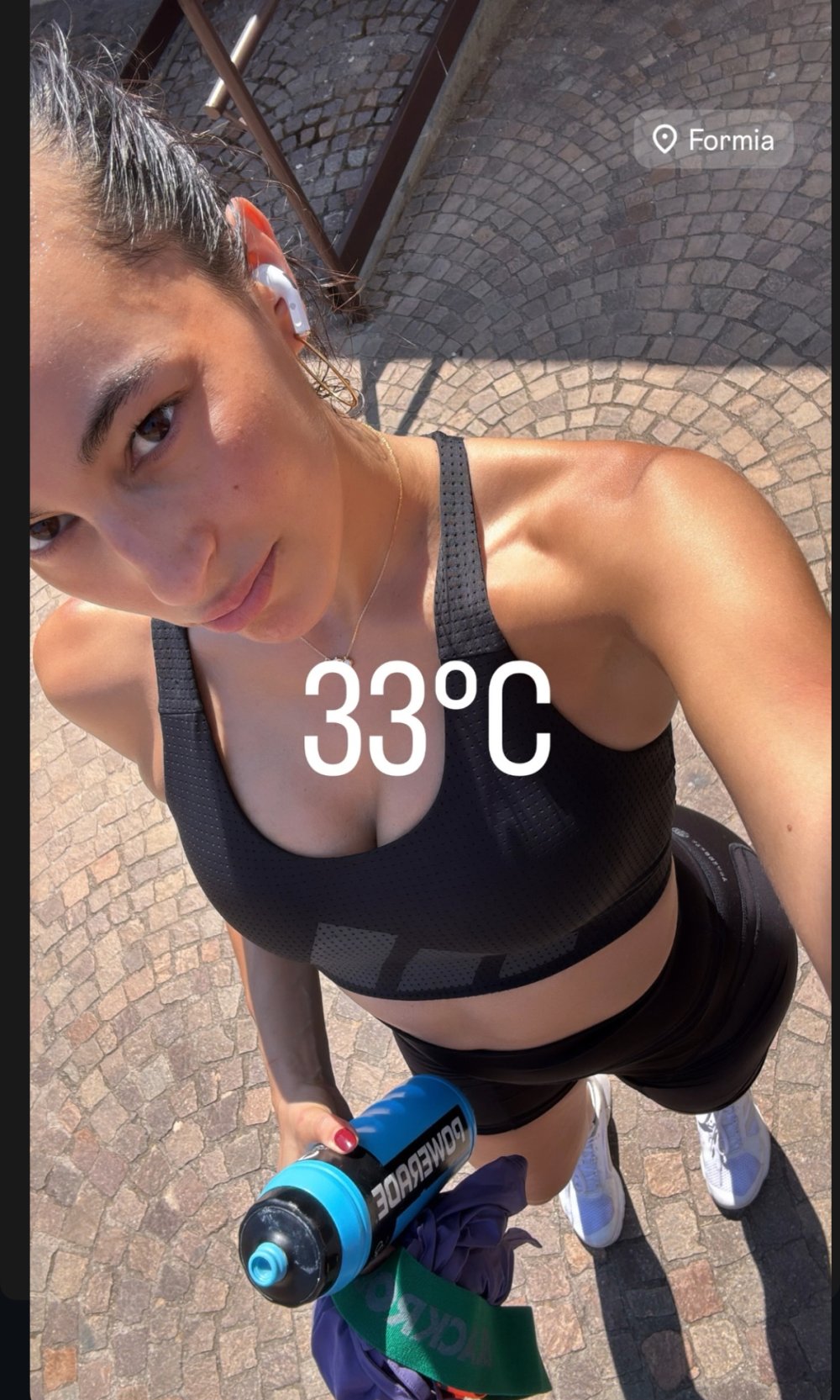 IMG_4506.jpeg