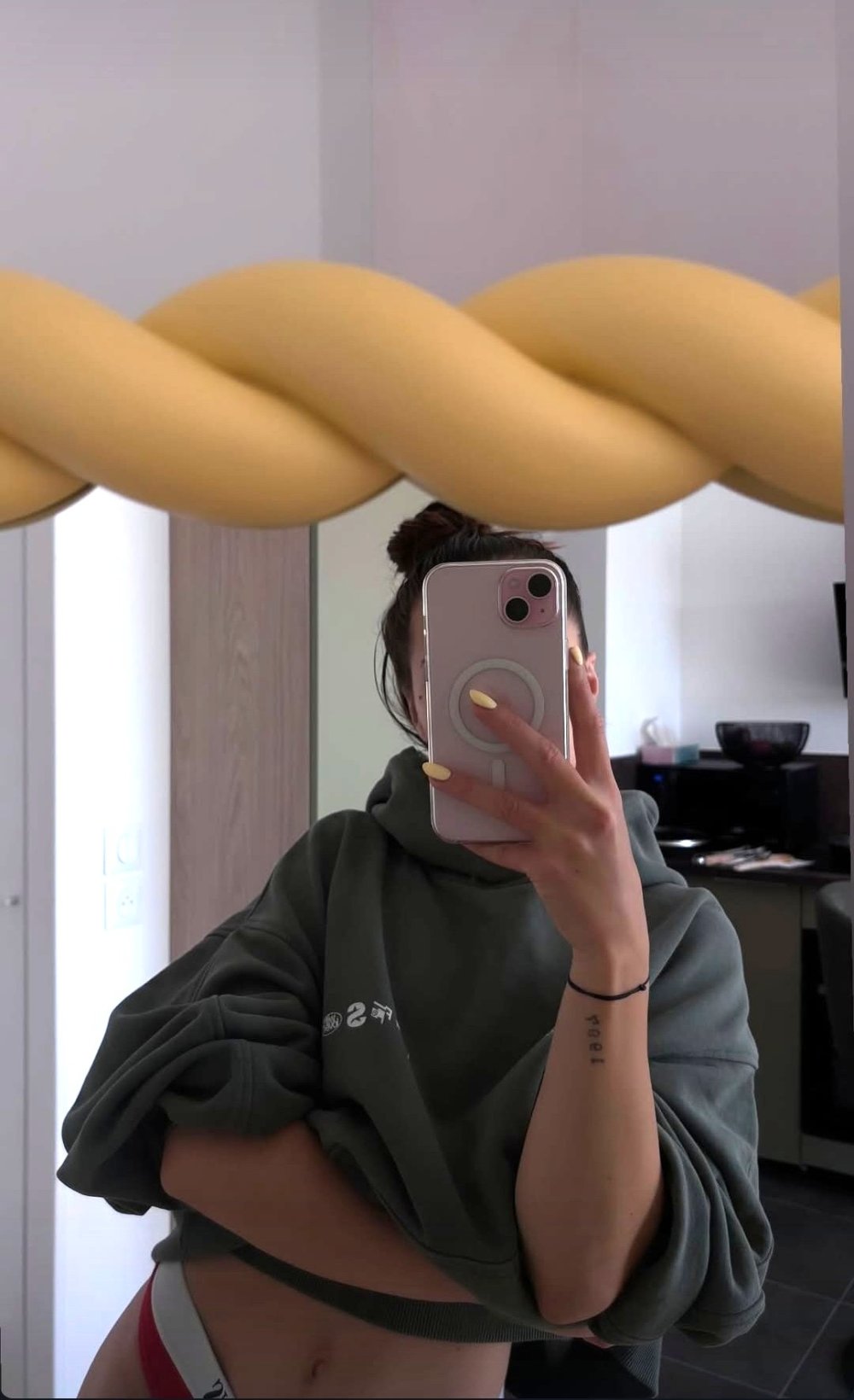 luciegrmz_instagram_21.jpg