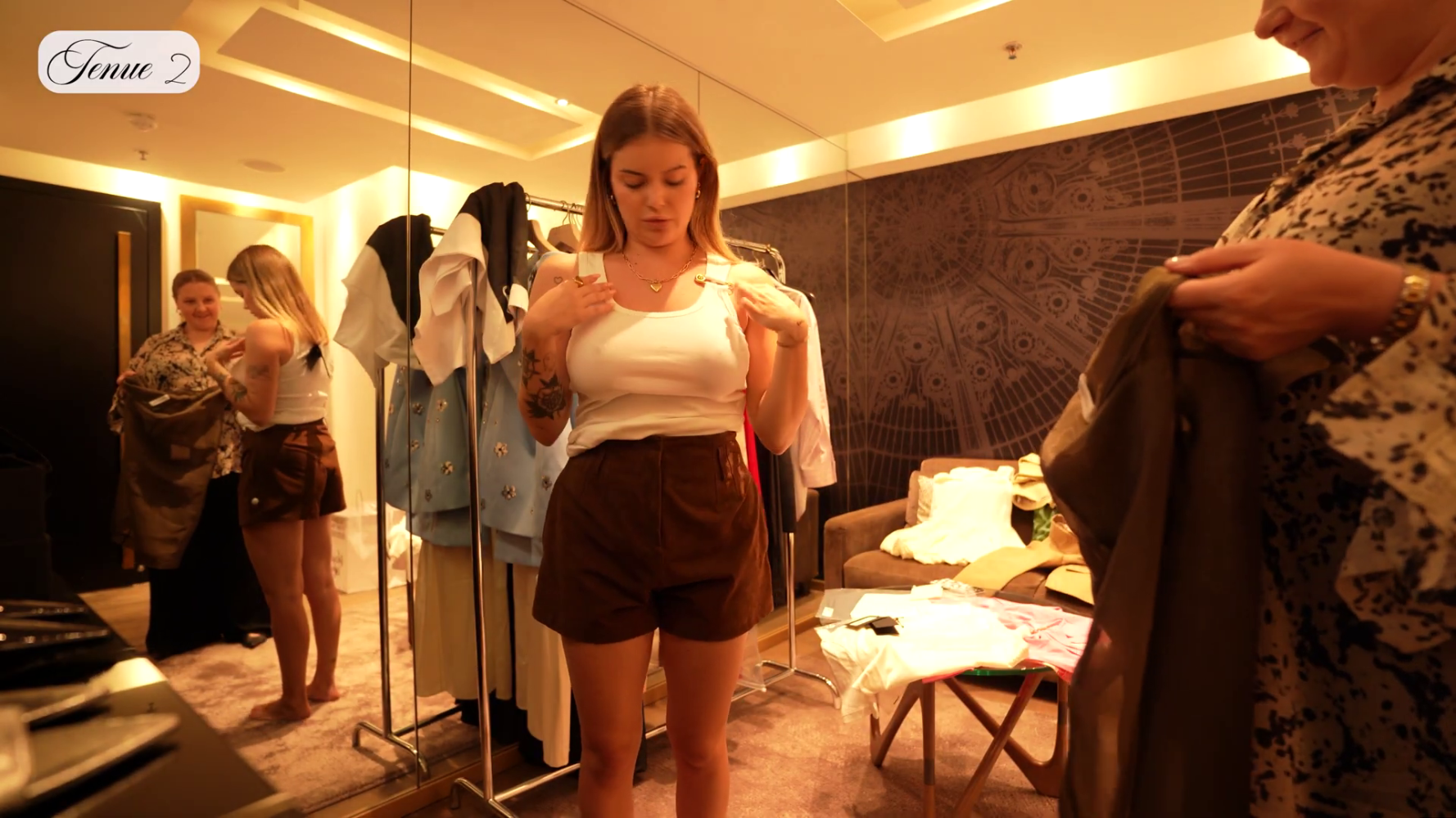 vlcsnap-2025-07-02-20h47m10s205.png