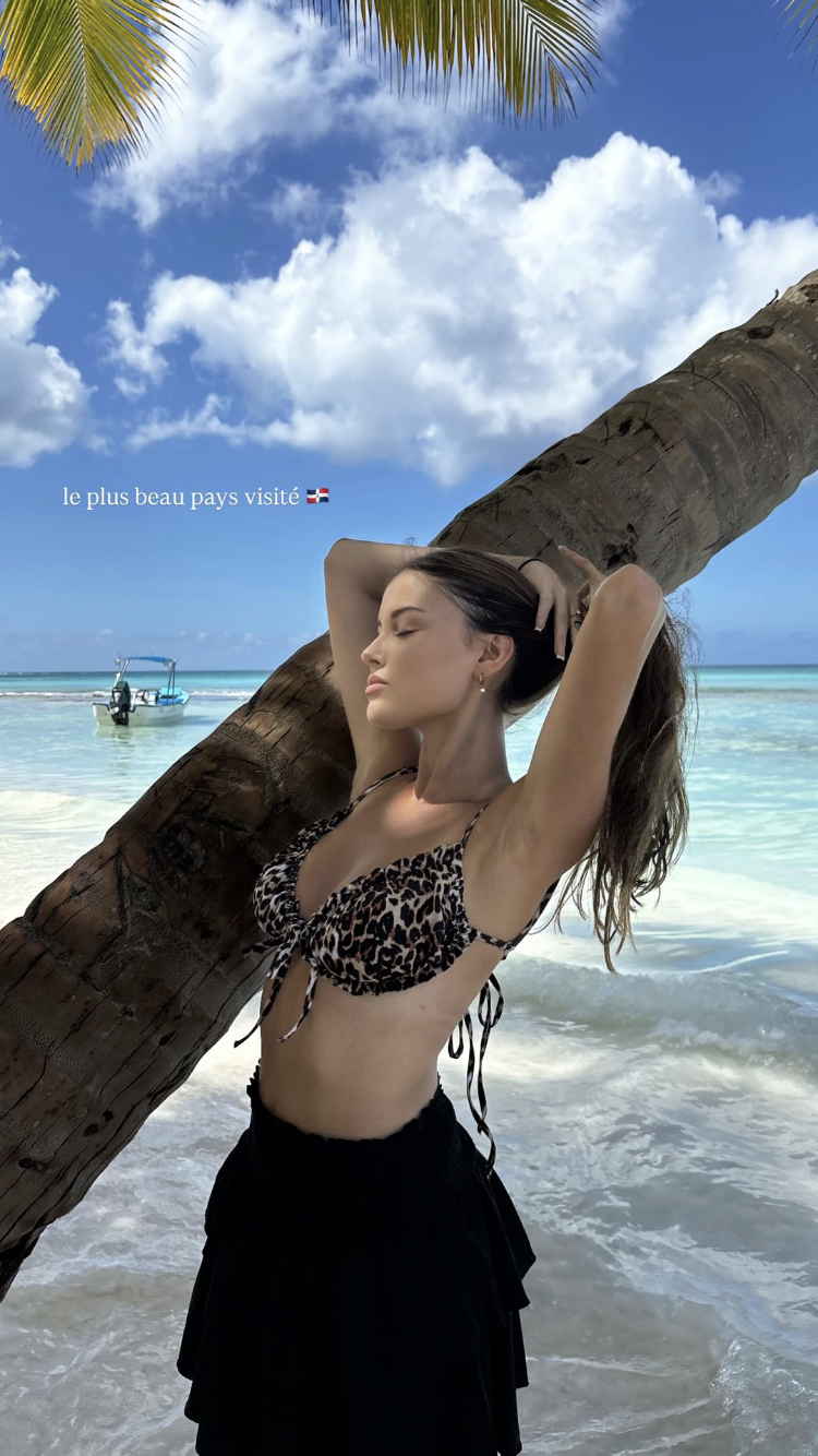 IMG_9575.png