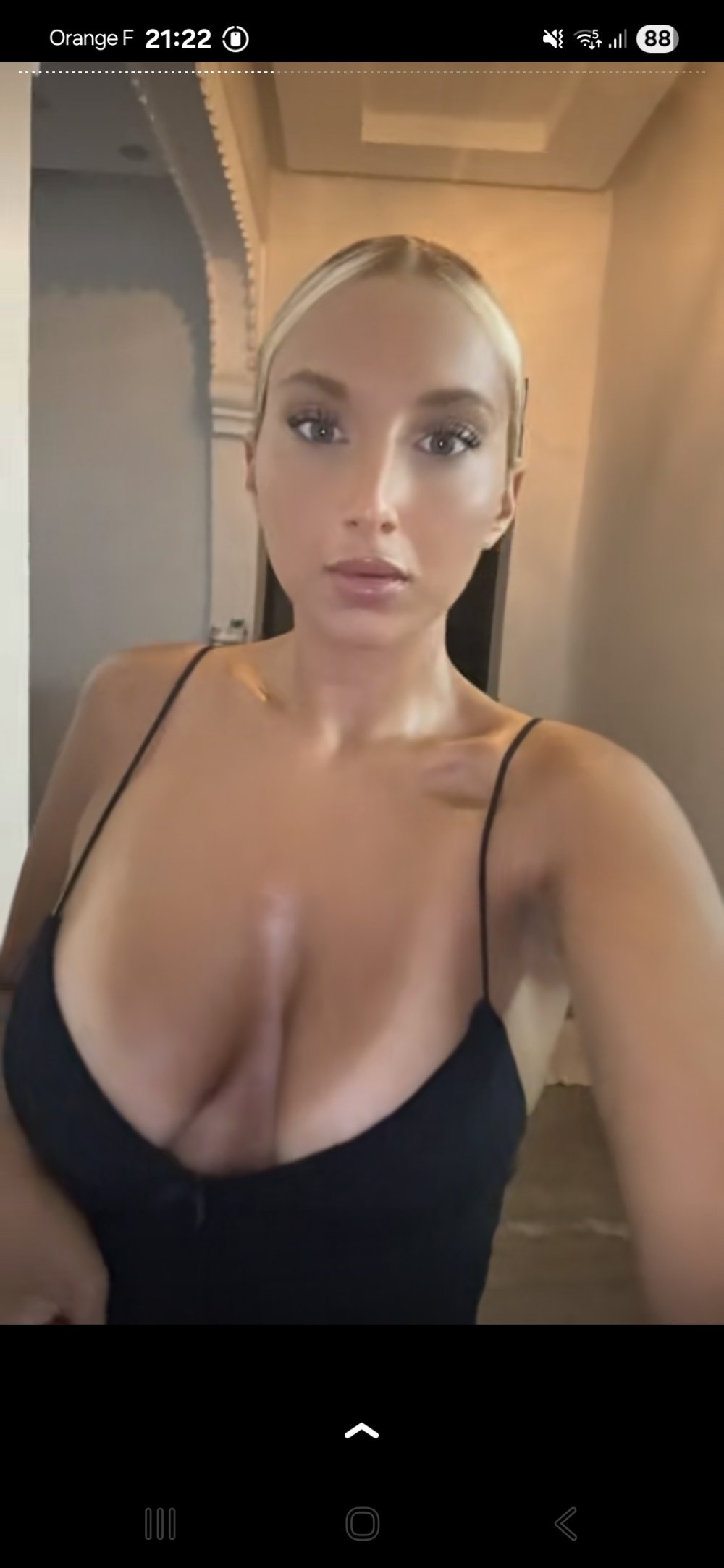 Screenshot_20250702_212222_Snapchat.jpg