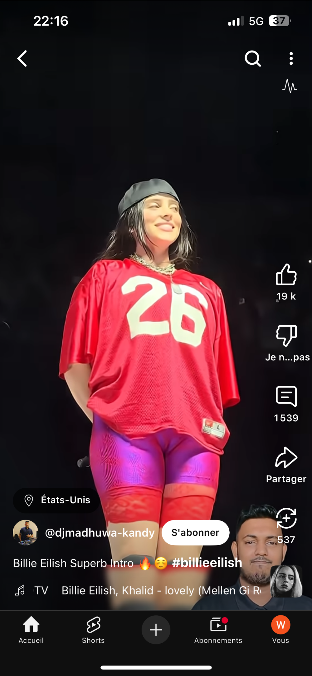 IMG_6302.png