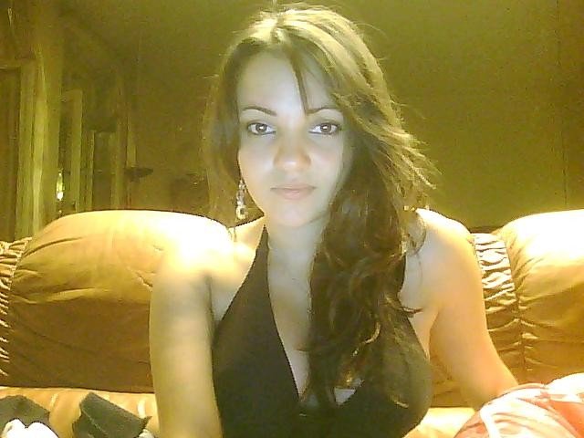 Picture0023.jpg