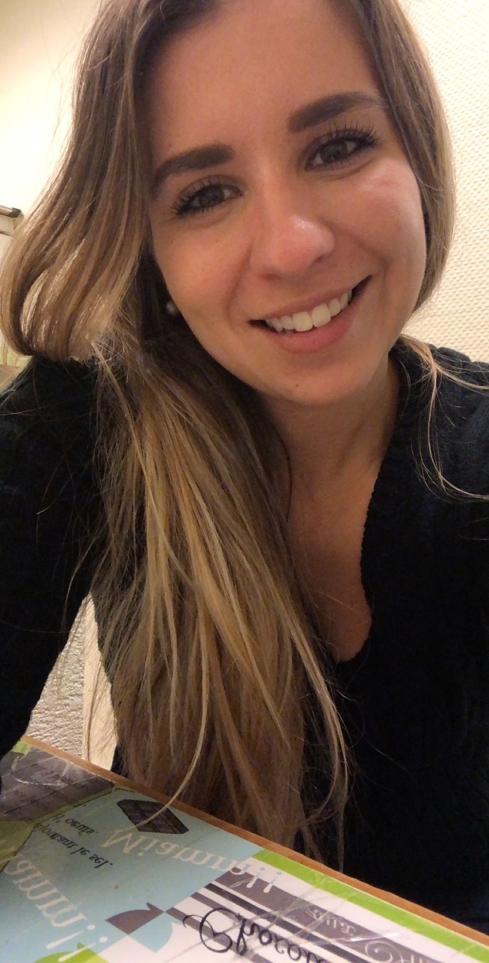Snapchat-1897455245.jpg
