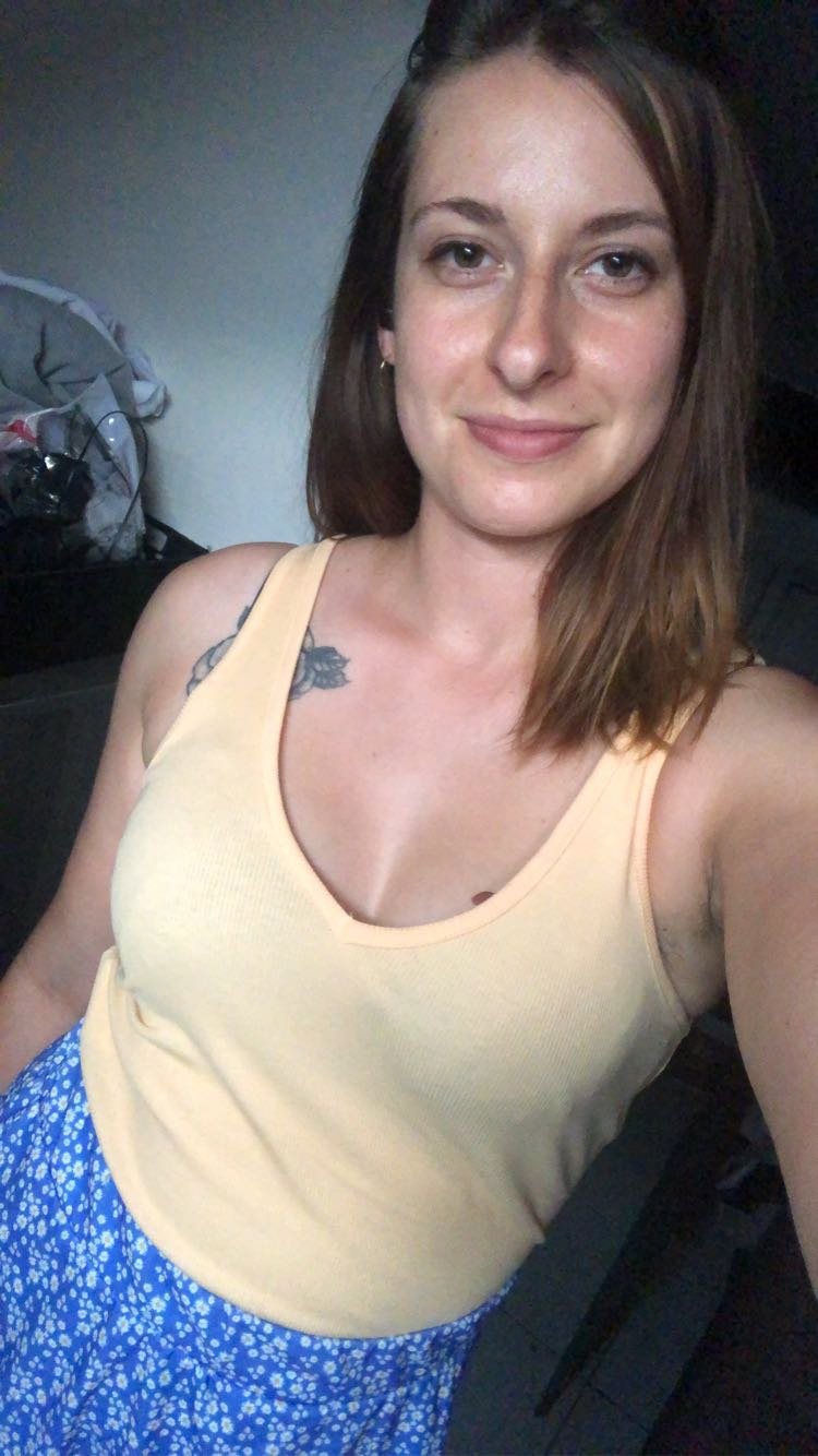 Snapchat-372475253.jpg