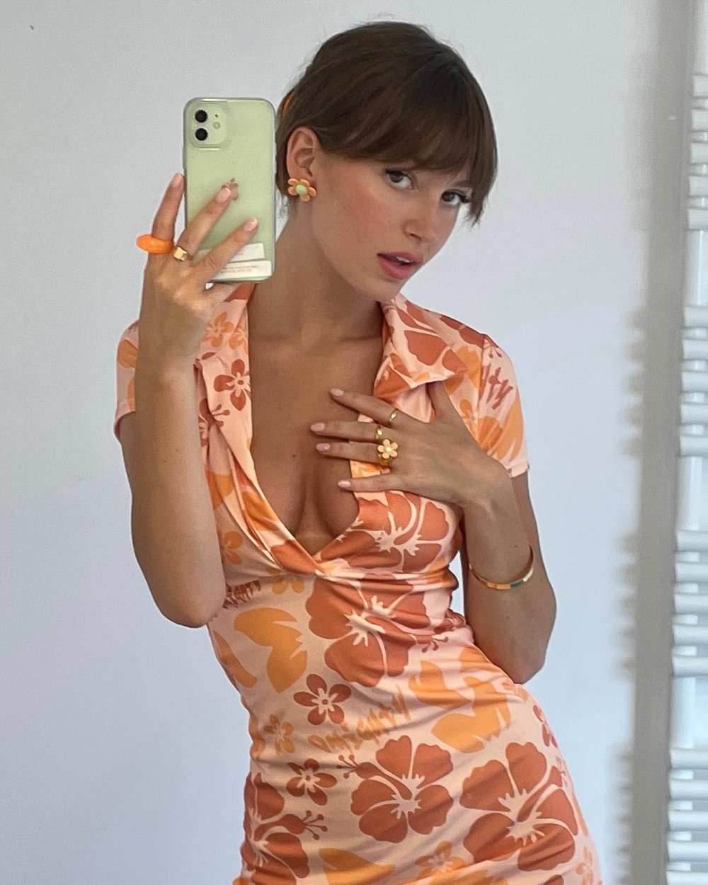 erica.manzoli_1741785782149.jpg