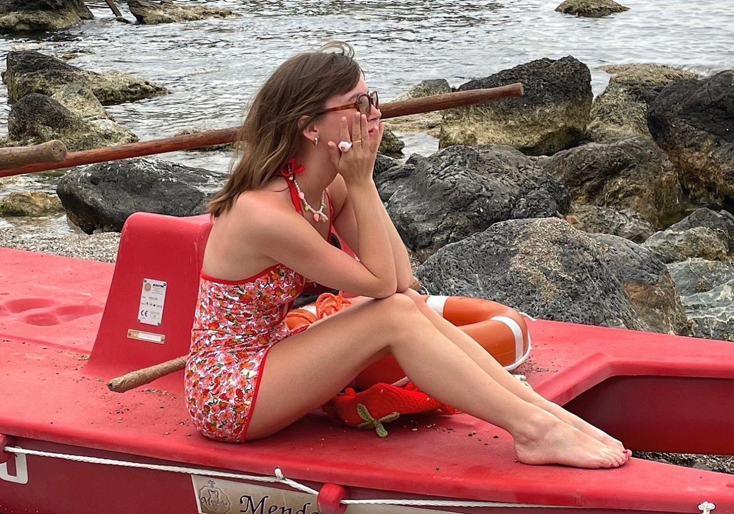 erica.manzoli_1741788074820.jpg