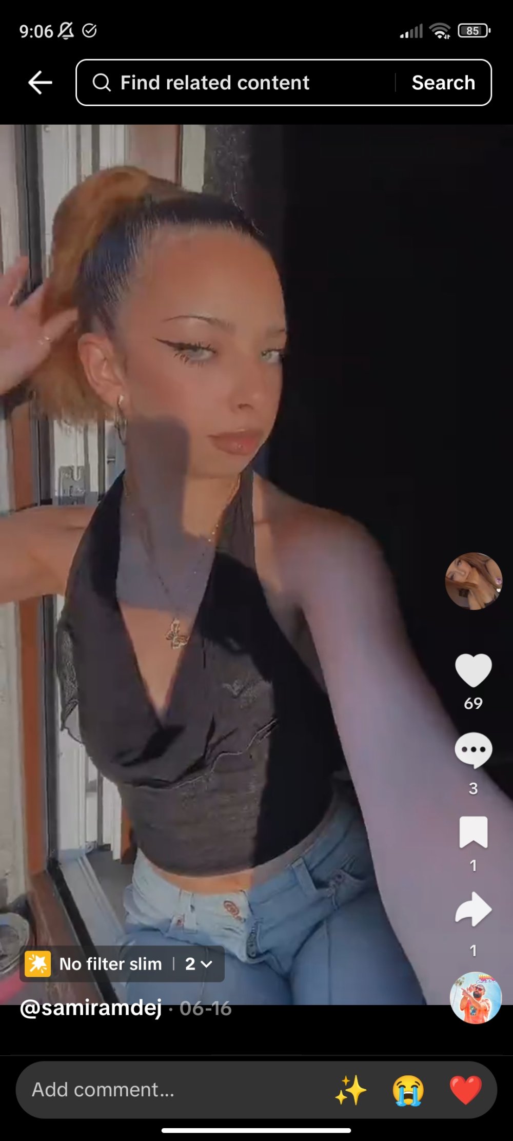 Screenshot_2025-07-03-09-06-32-683_com.zhiliaoapp.musically.jpg
