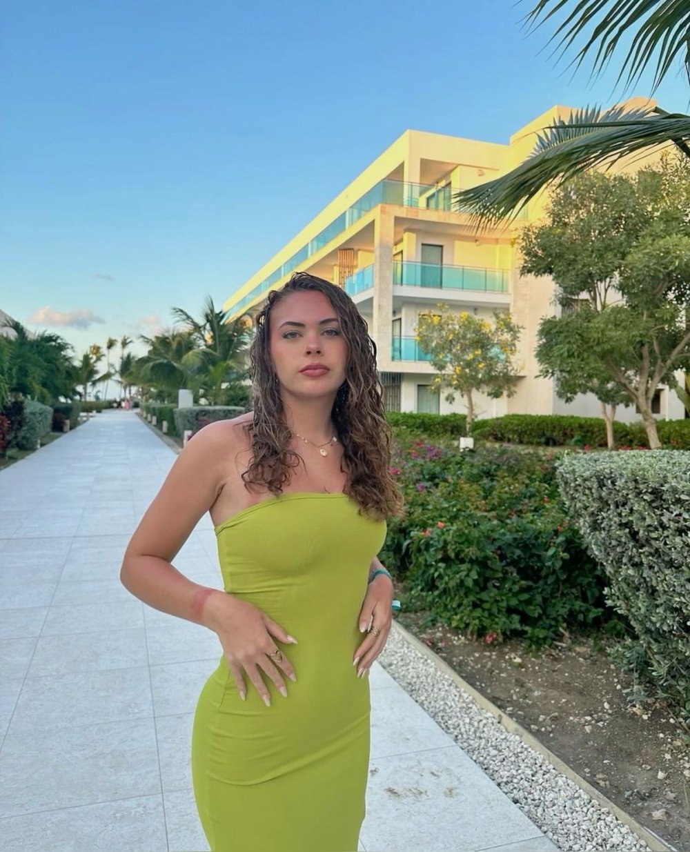 IMG_4802.jpeg