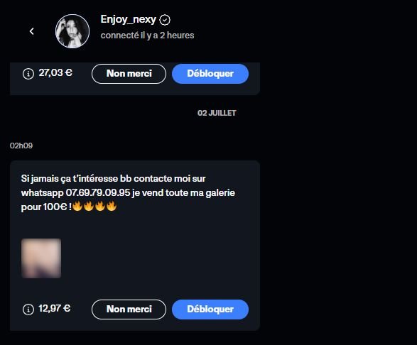 enjoy_nexy.JPG