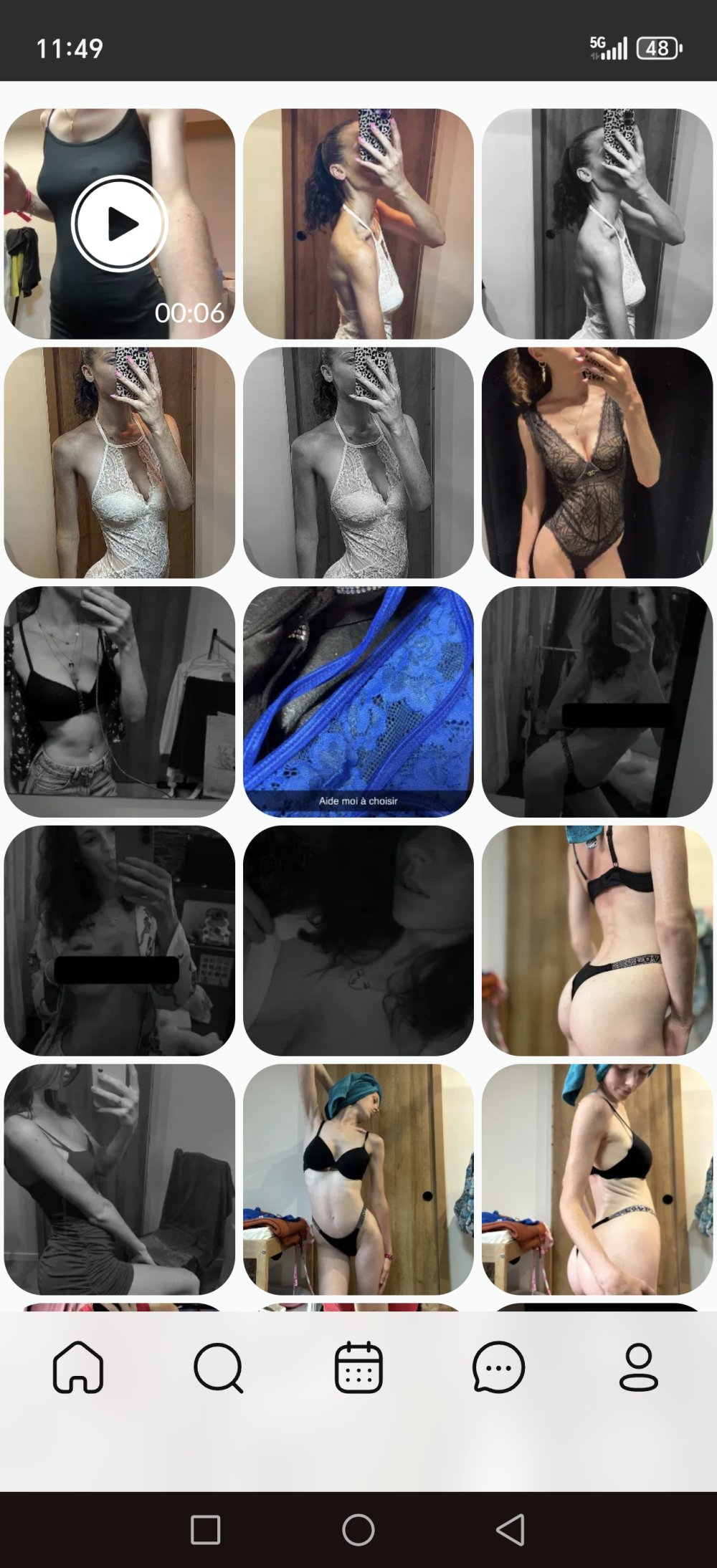 Screenshot_20250703_114954_com_android_chrome_SameTaskWebApkActivity.jpg