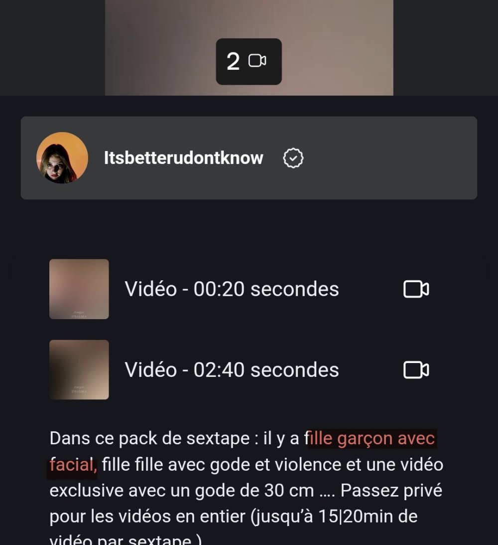 1000061799.jpg
