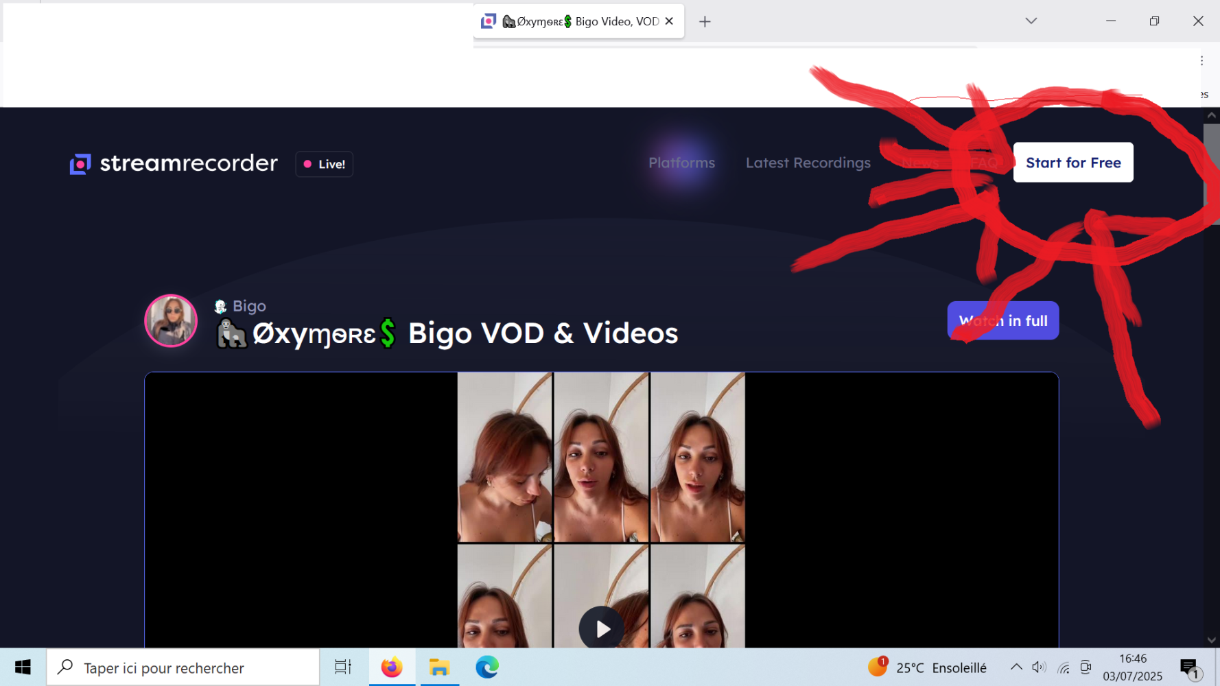 oxymoree.png