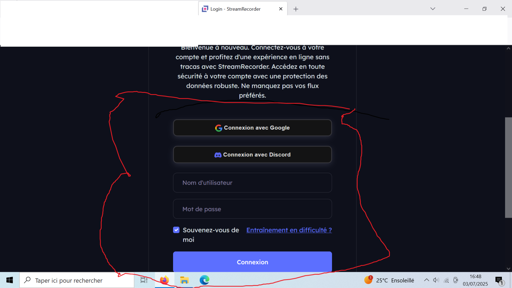 jhgfhjvkv.png