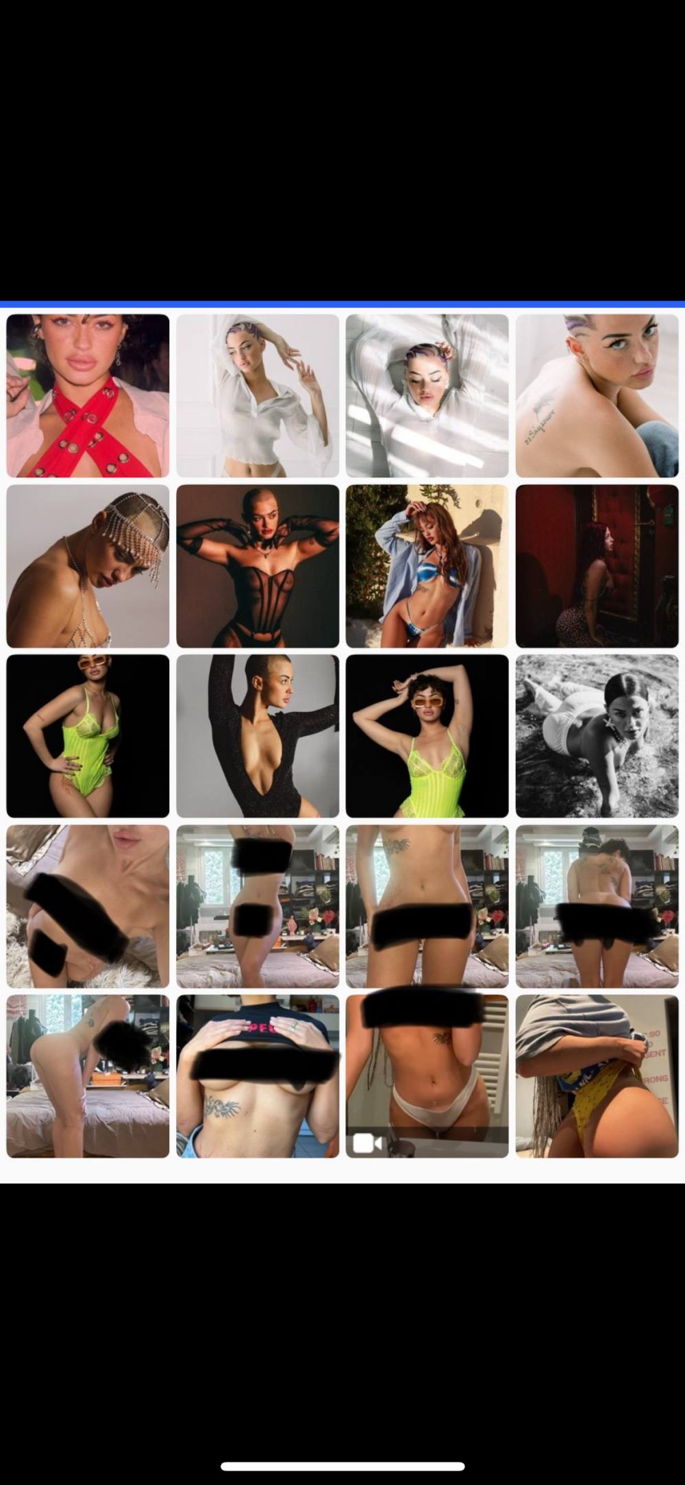 IMG_5351.png