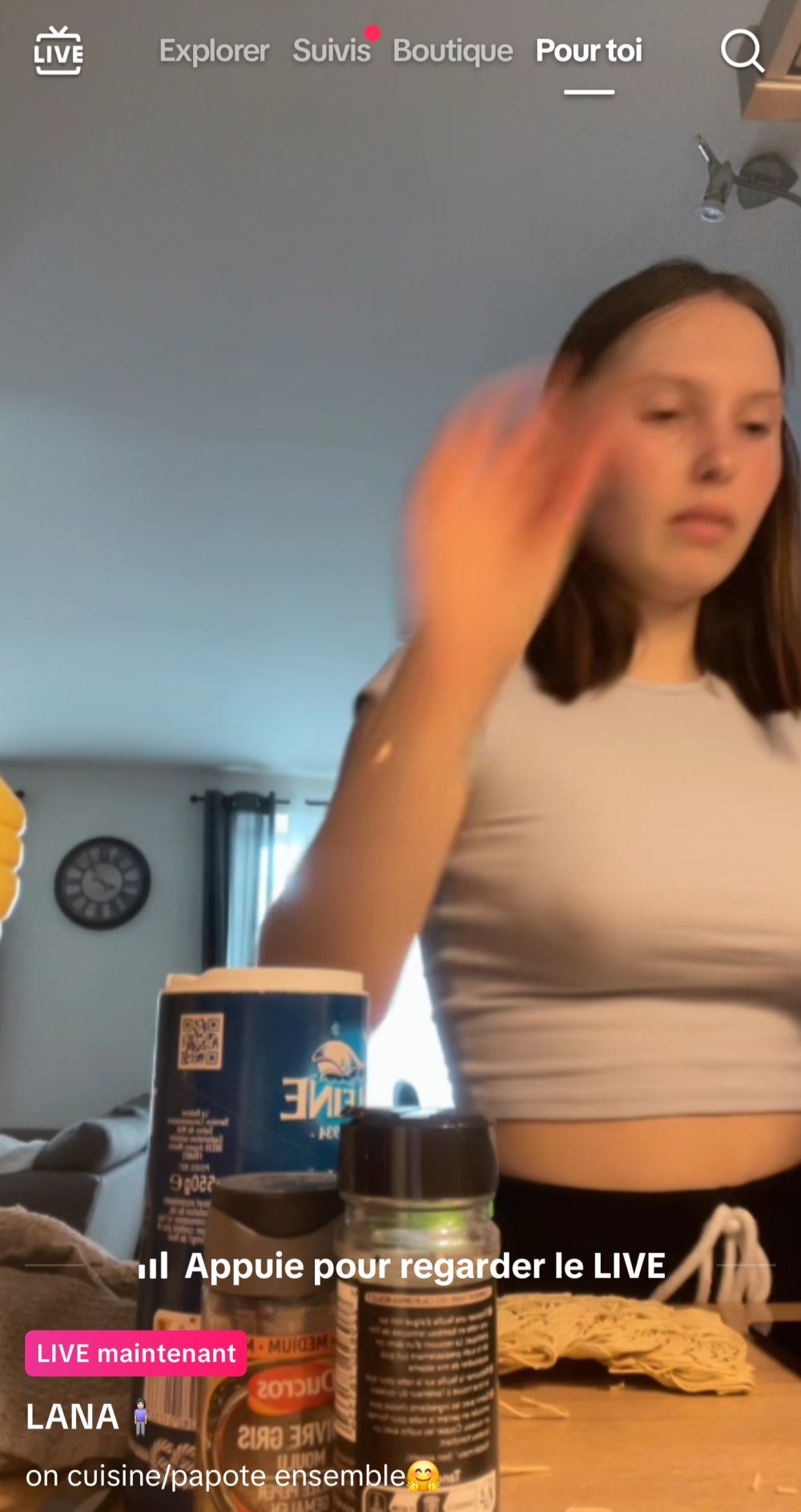 Screenshot_20250702_200816_TikTok.jpg