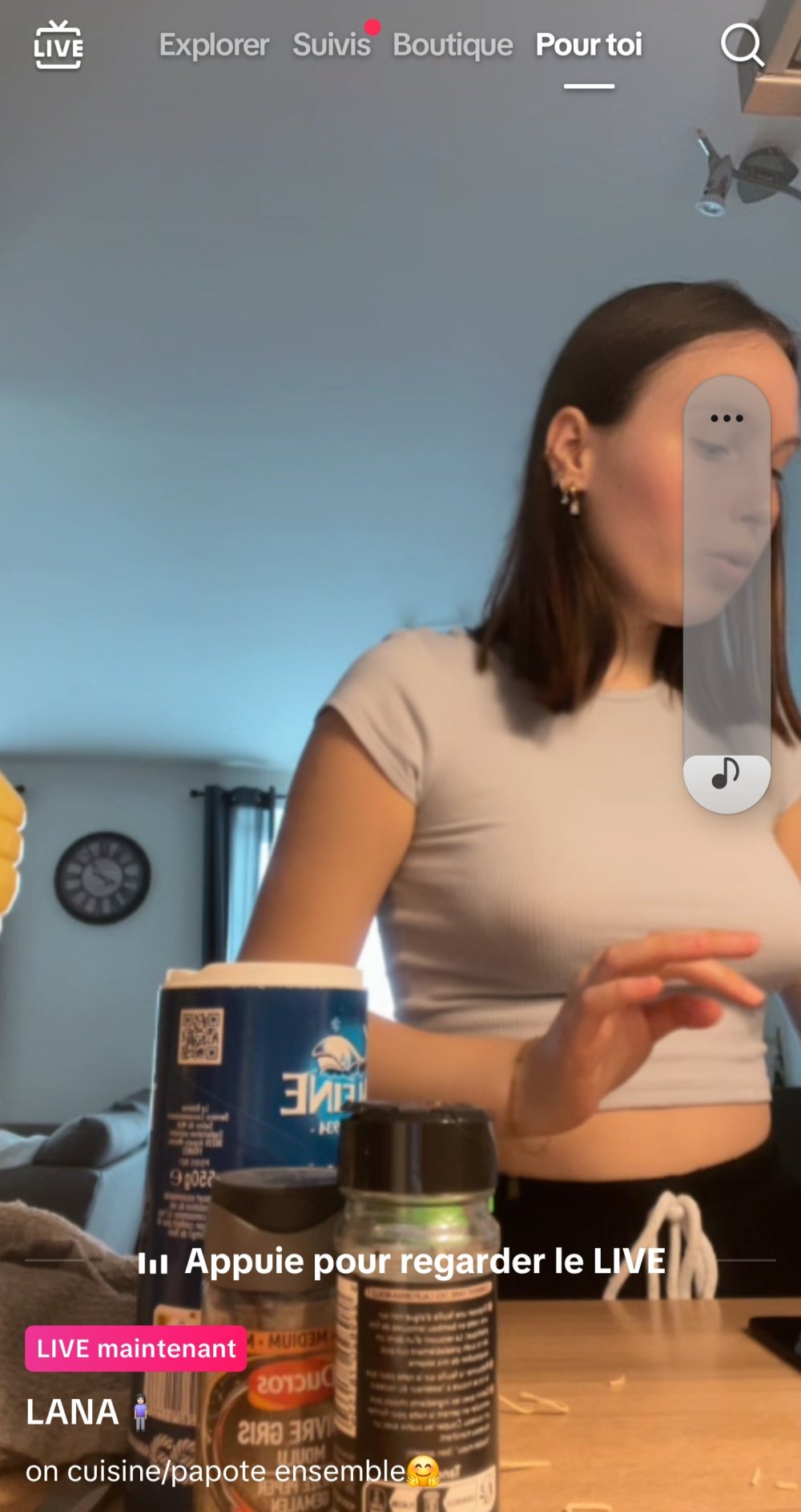 Screenshot_20250702_200823_TikTok.jpg