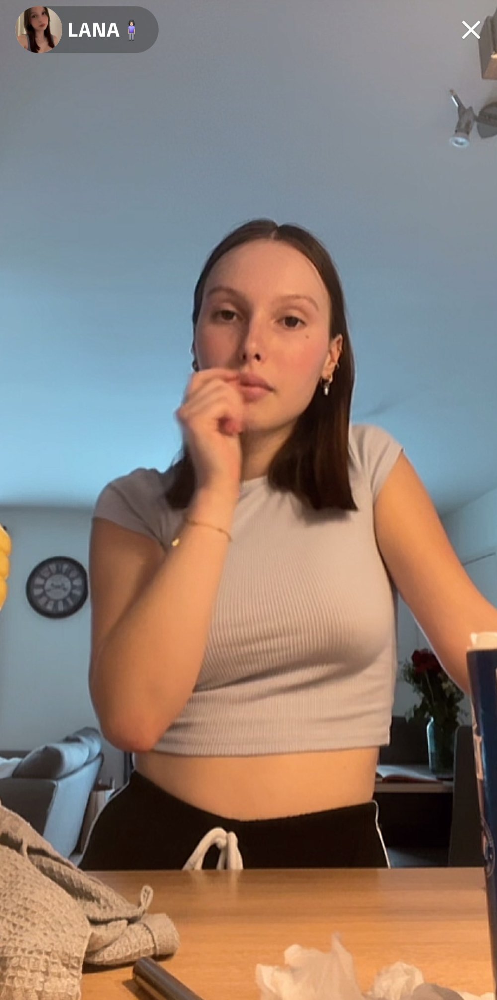 Screenshot_20250702_202058_TikTok.jpg
