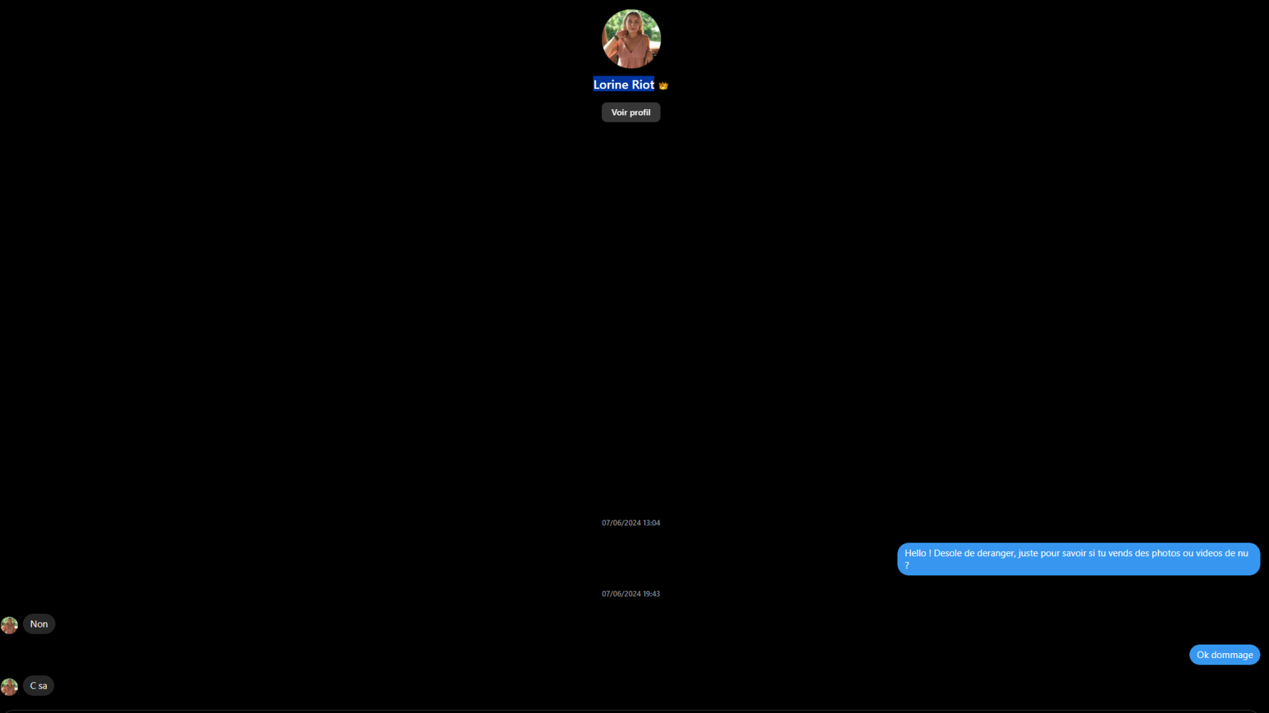 GLYO.png