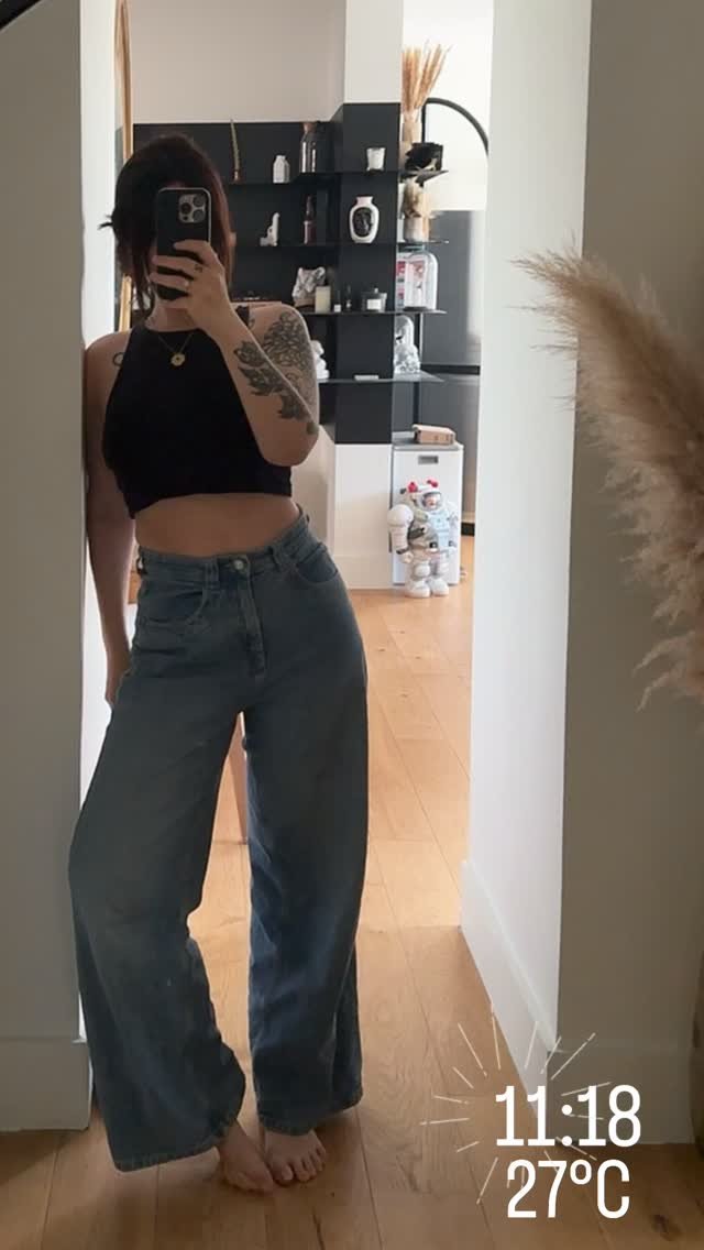 1751562412191.jpeg