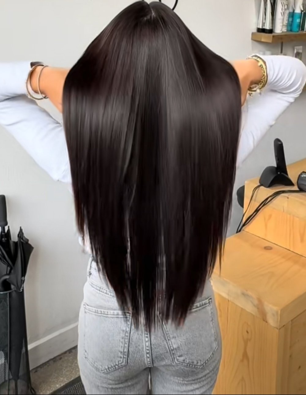 Screenshot_20250608_192844_TikTok.jpg