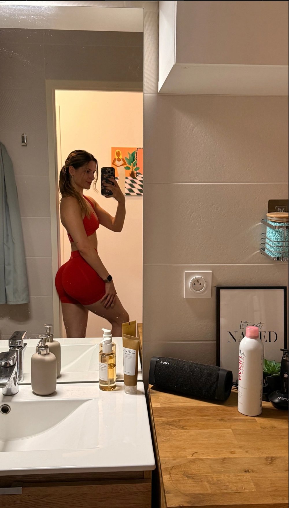 wmremove-transformed.jpeg