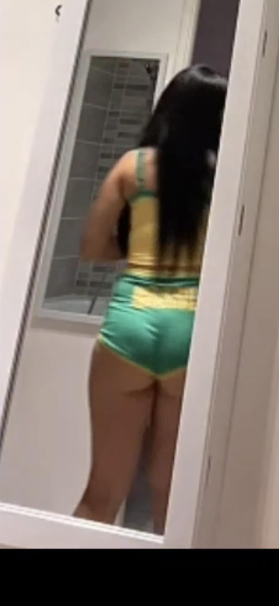 1751574272039.png