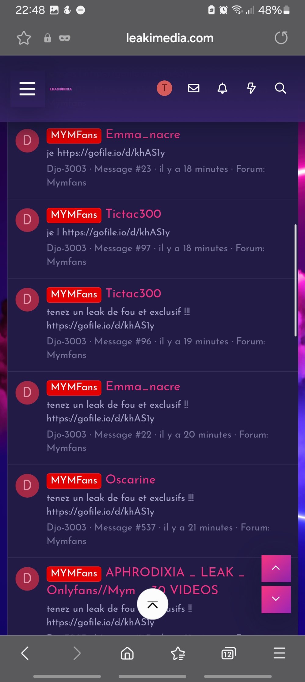Screenshot_20250703_224806_Samsung Internet.jpg
