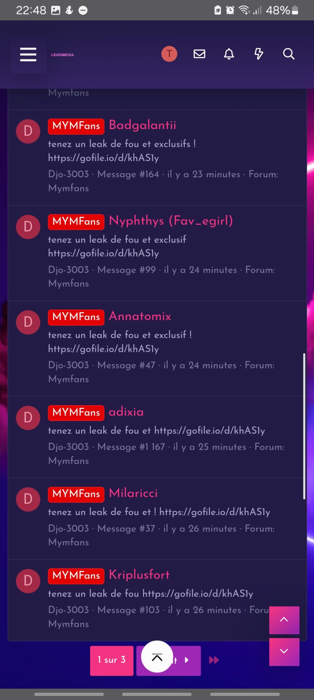 Screenshot_20250703_224810_Samsung Internet.jpg