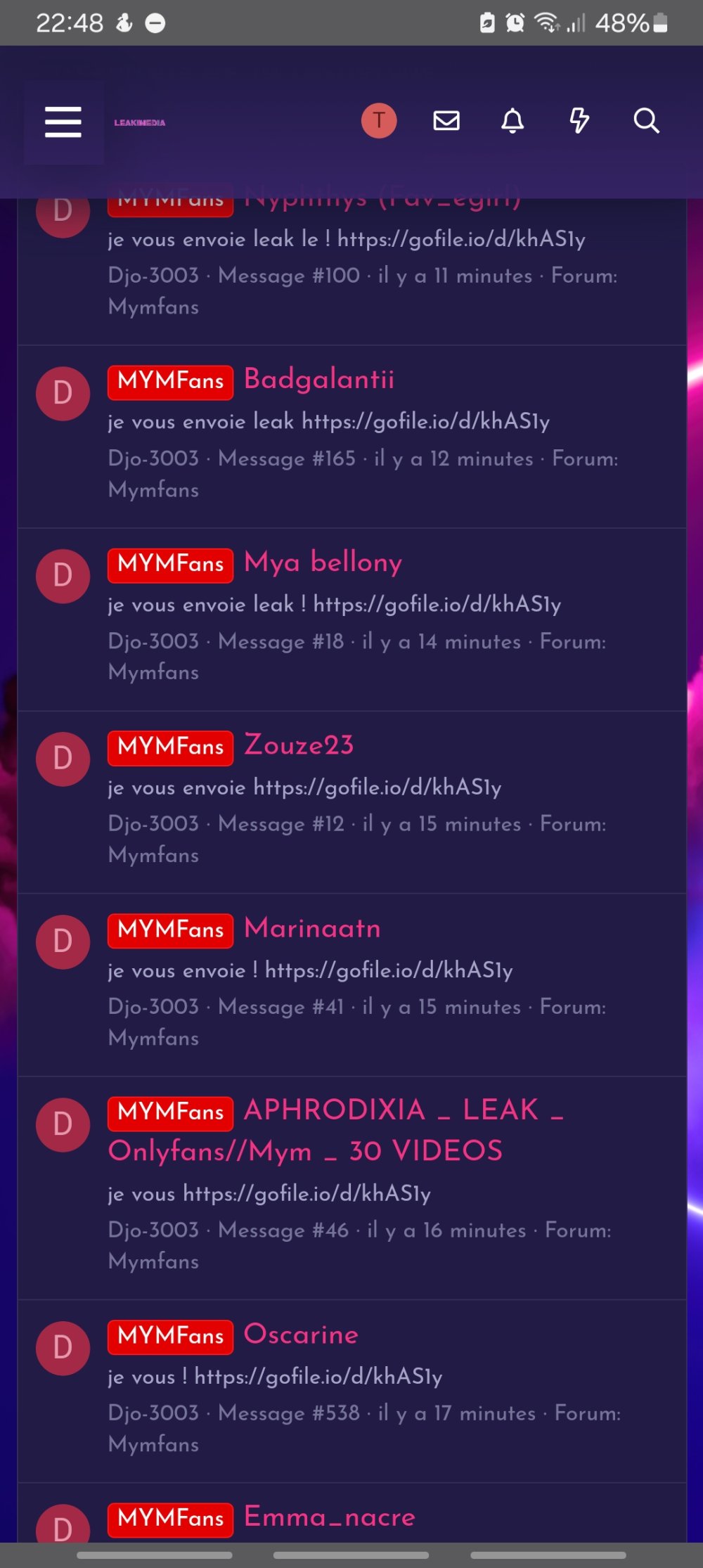 Screenshot_20250703_224802_Samsung Internet.jpg