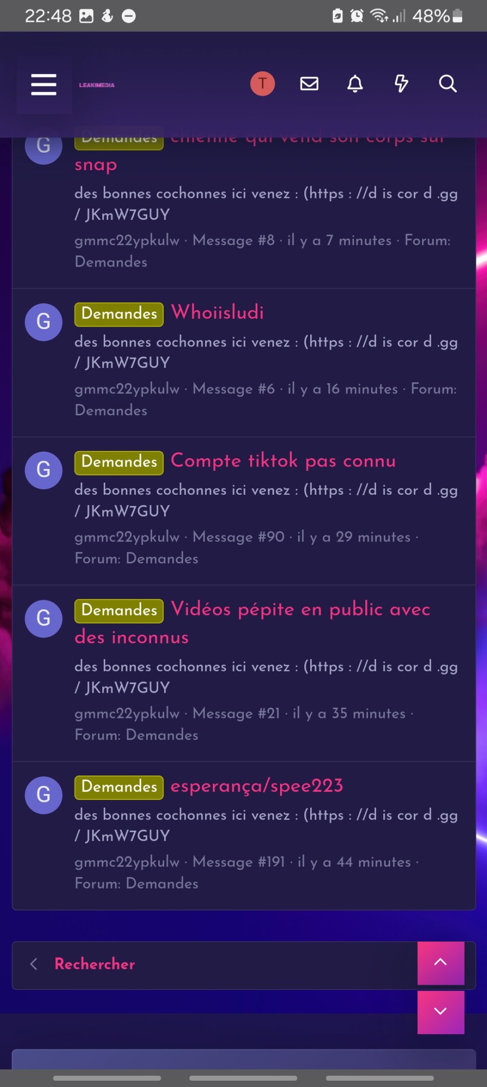 Screenshot_20250703_224848_Samsung Internet.jpg