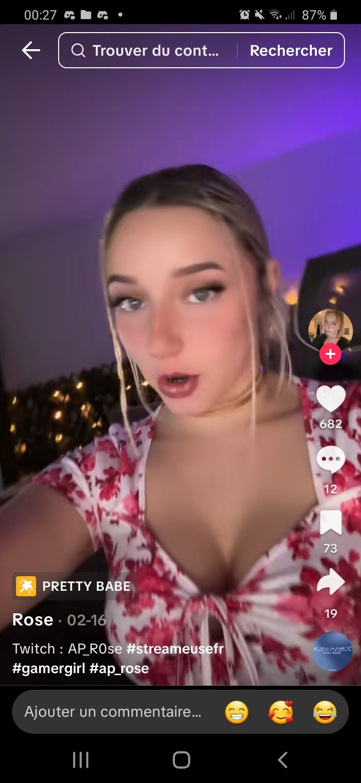 Screenshot_20250704-002705_TikTok.jpg