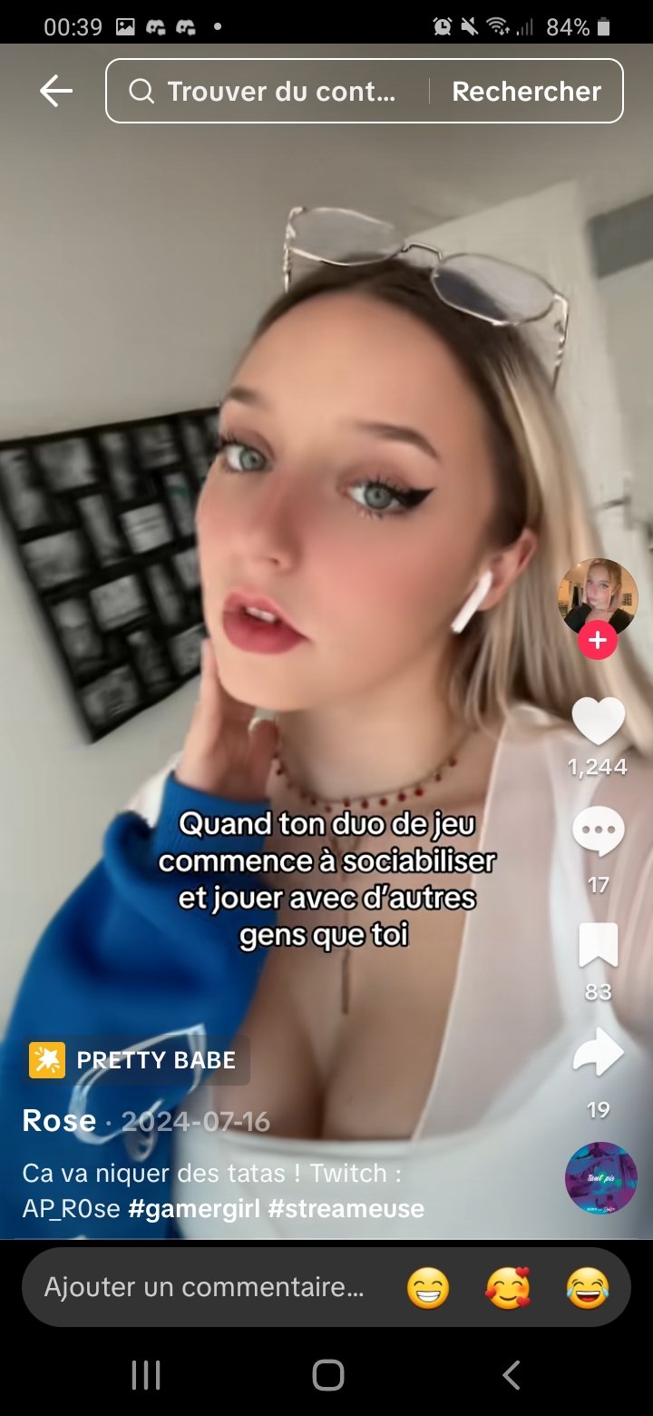 Screenshot_20250704-003911_TikTok.jpg