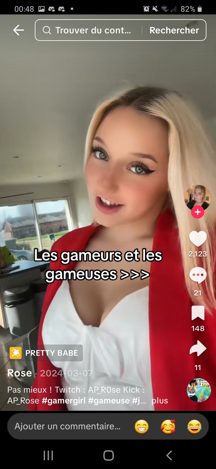 Screenshot_20250704-004826_TikTok.jpg