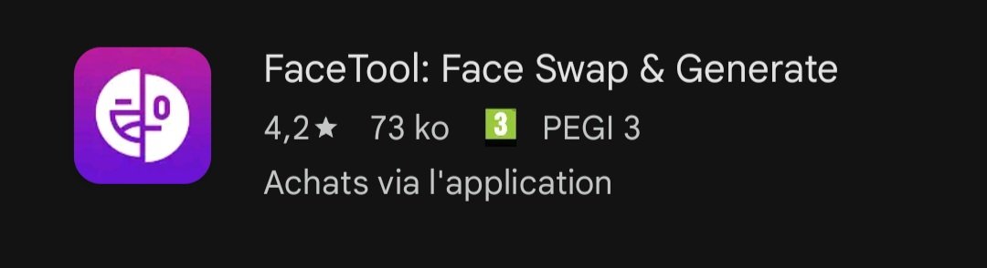 Screenshot_20250704_020831_Google Play Store.jpg