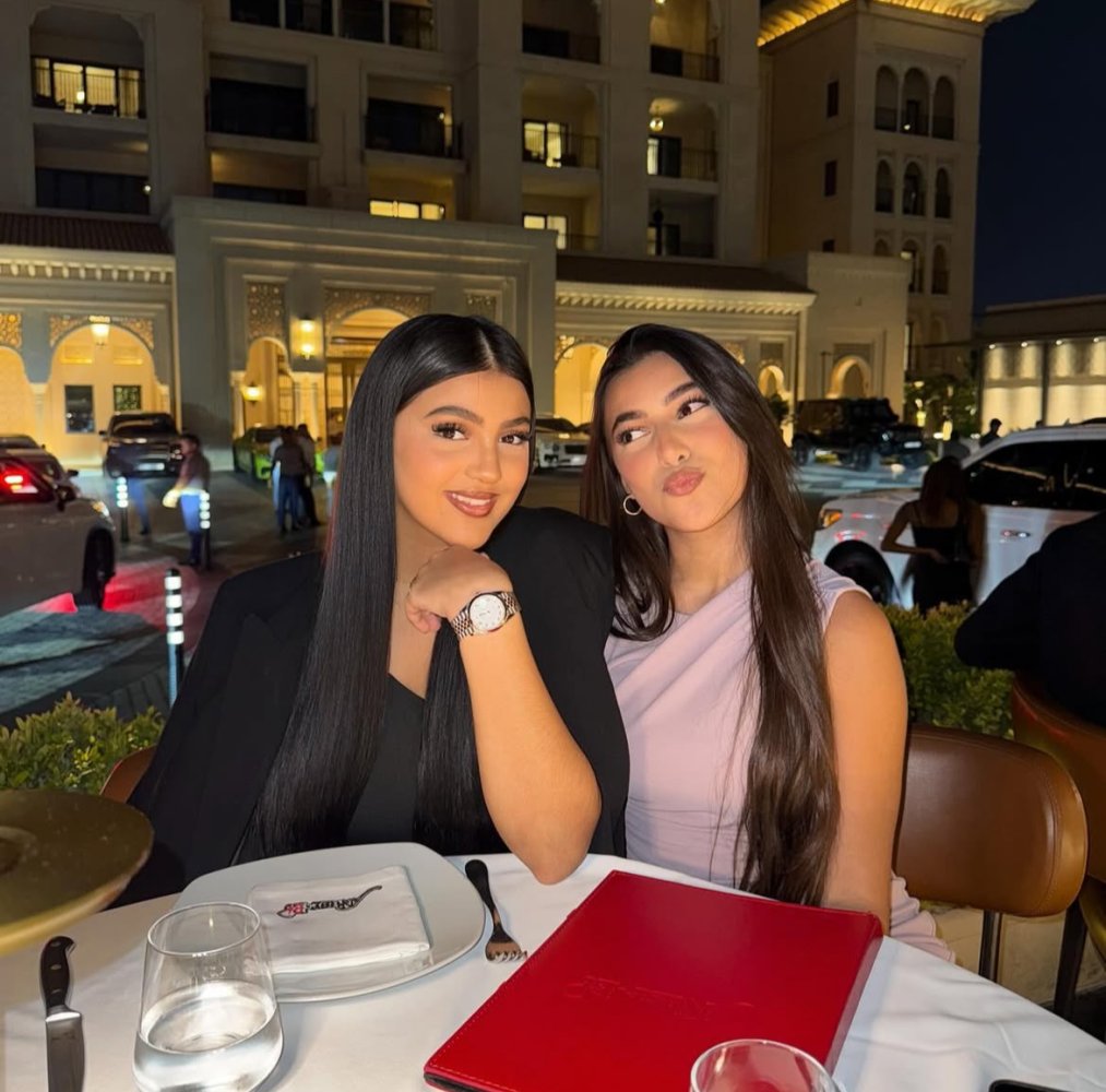IMG_6226.jpeg