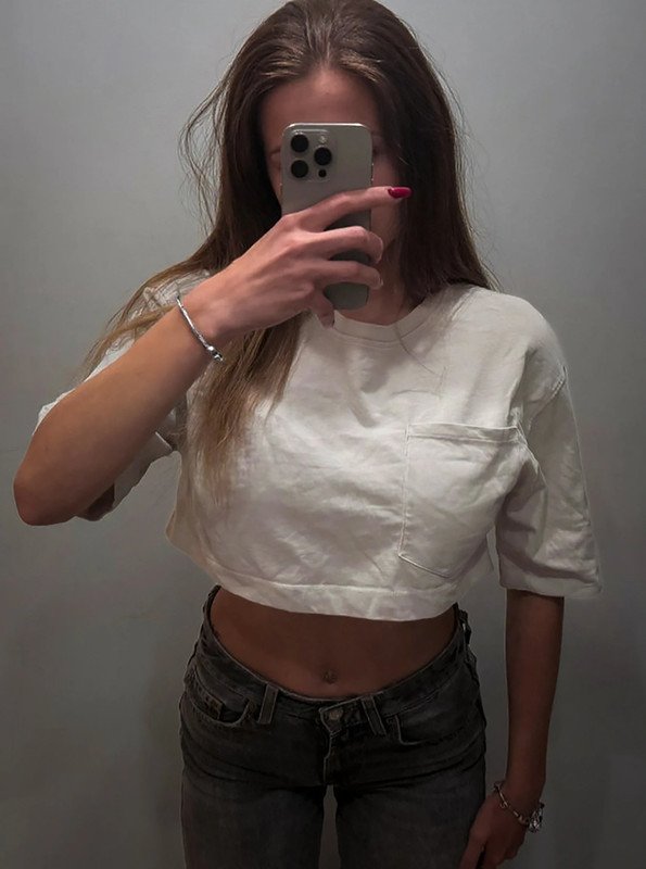 1751627818.jpeg