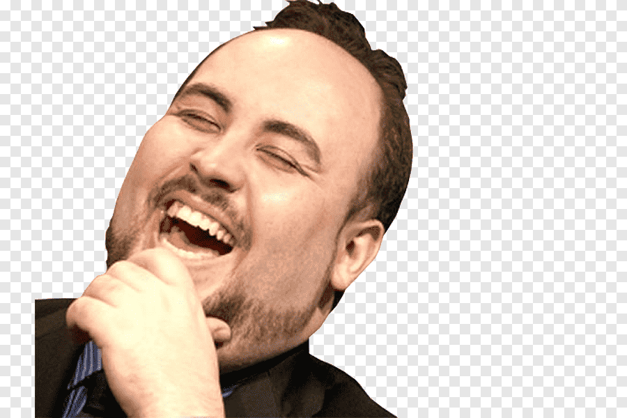 png-clipart-man-laughing-while-holding-his-chin-john-bain-emote-twitch-lol-video-game-crying-e...png