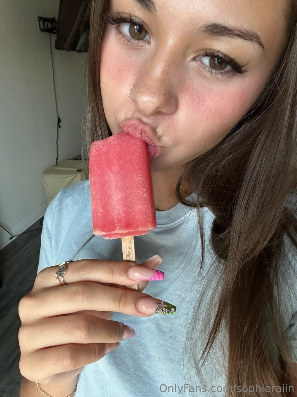 IMG_4956.jpeg