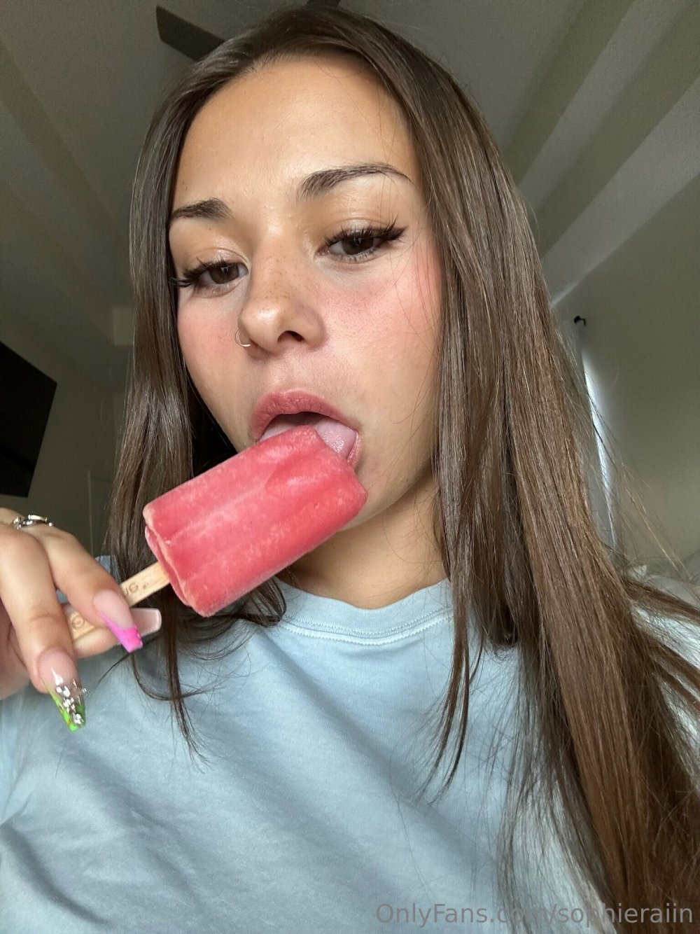 IMG_4957.jpeg