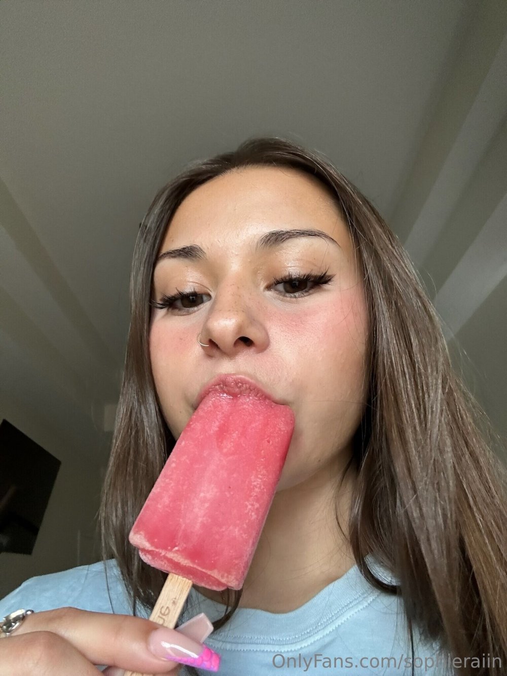 IMG_4958.jpeg