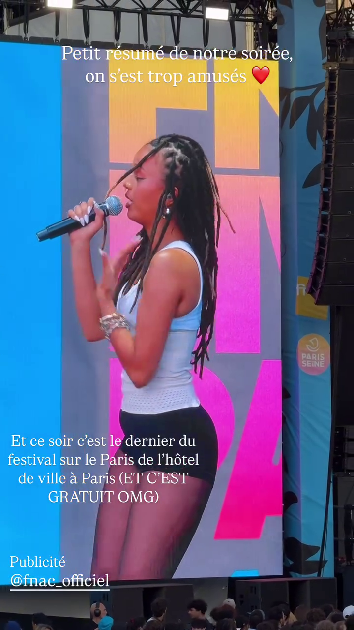 vlcsnap-2025-07-04-14h30m01s643.png