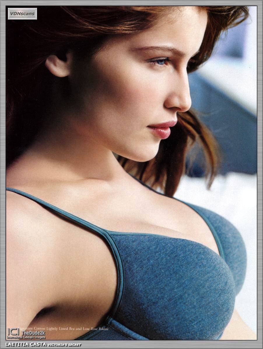 Laetitia_Casta_140.jpg