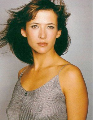 Sophie-Marceau-0011.jpg