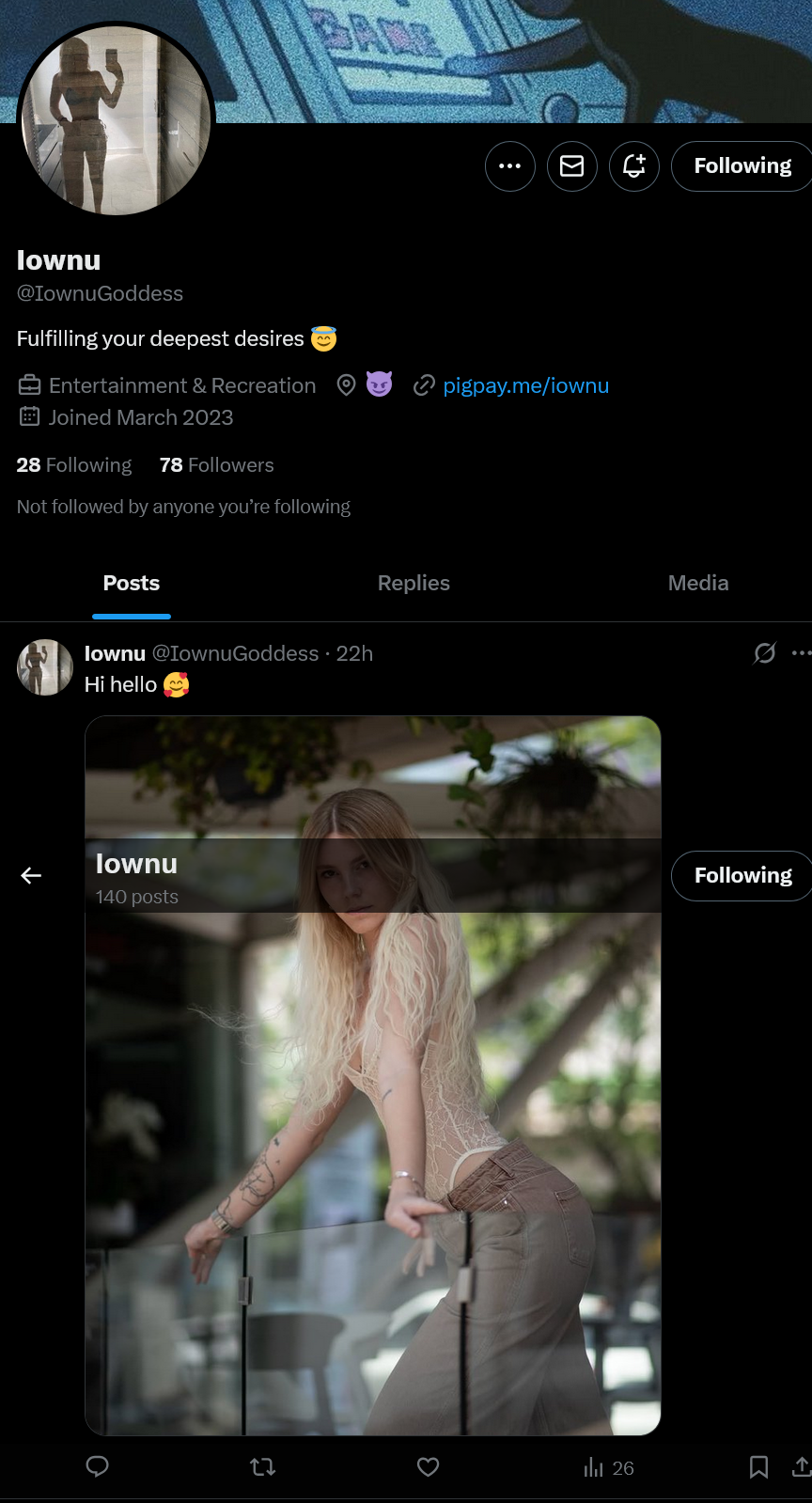 lovemorgane aka IownuGoddess X -.png