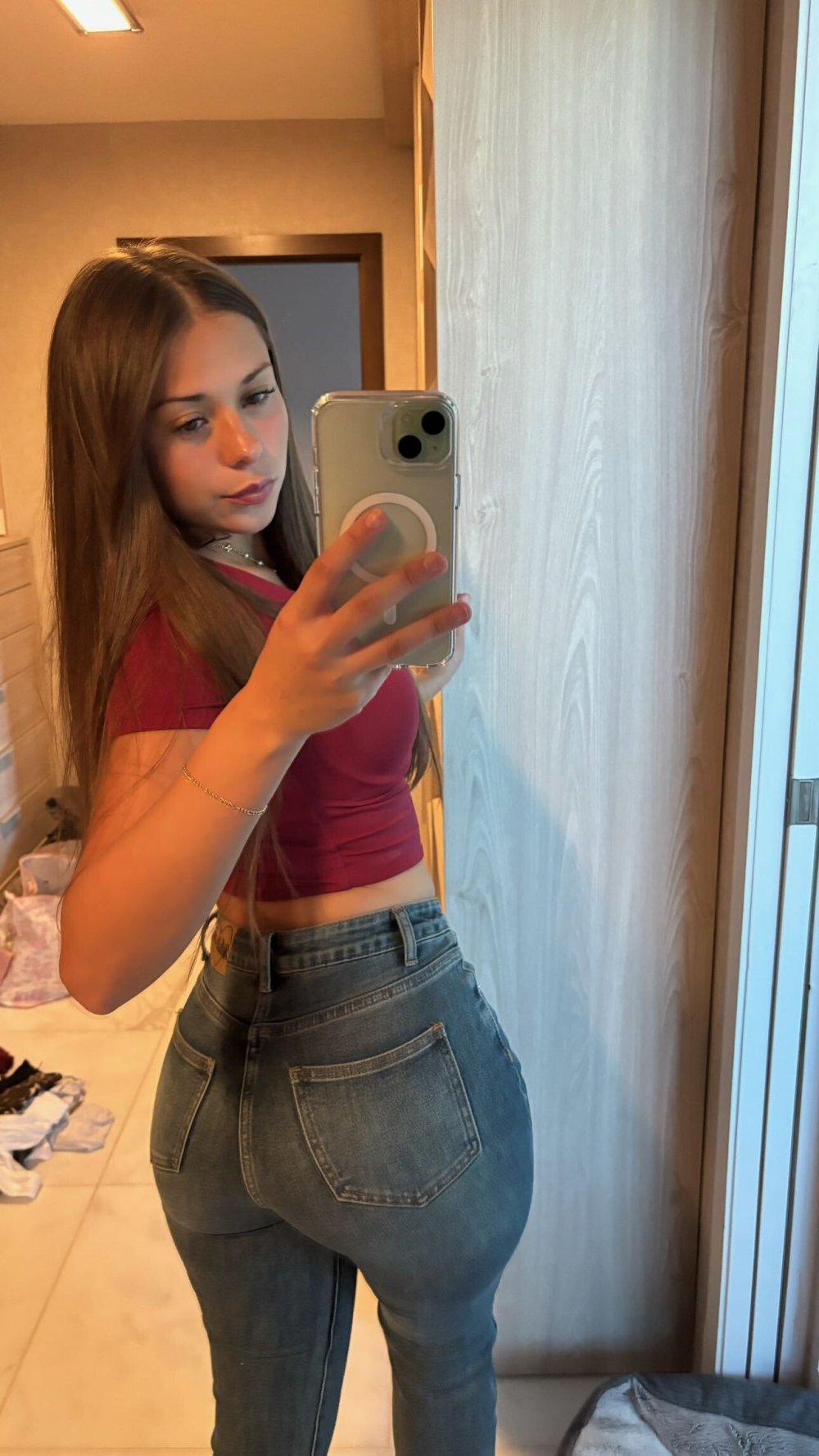 IMG_5687.jpeg