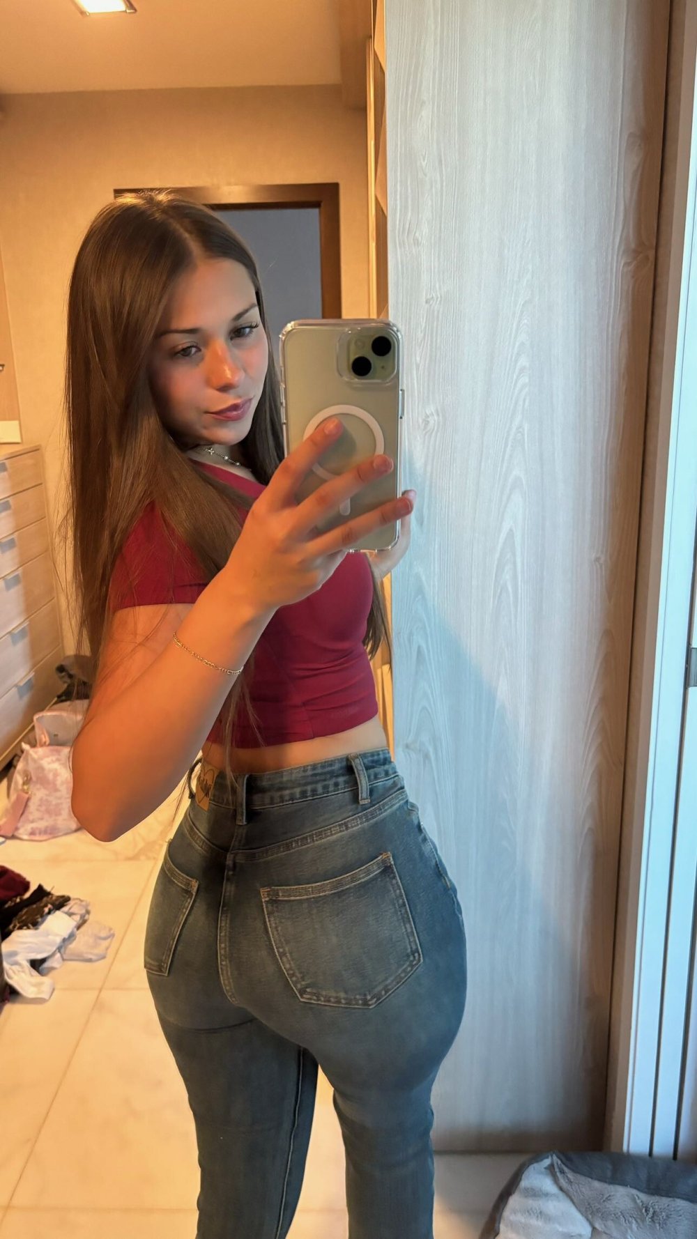 IMG_5688.jpeg