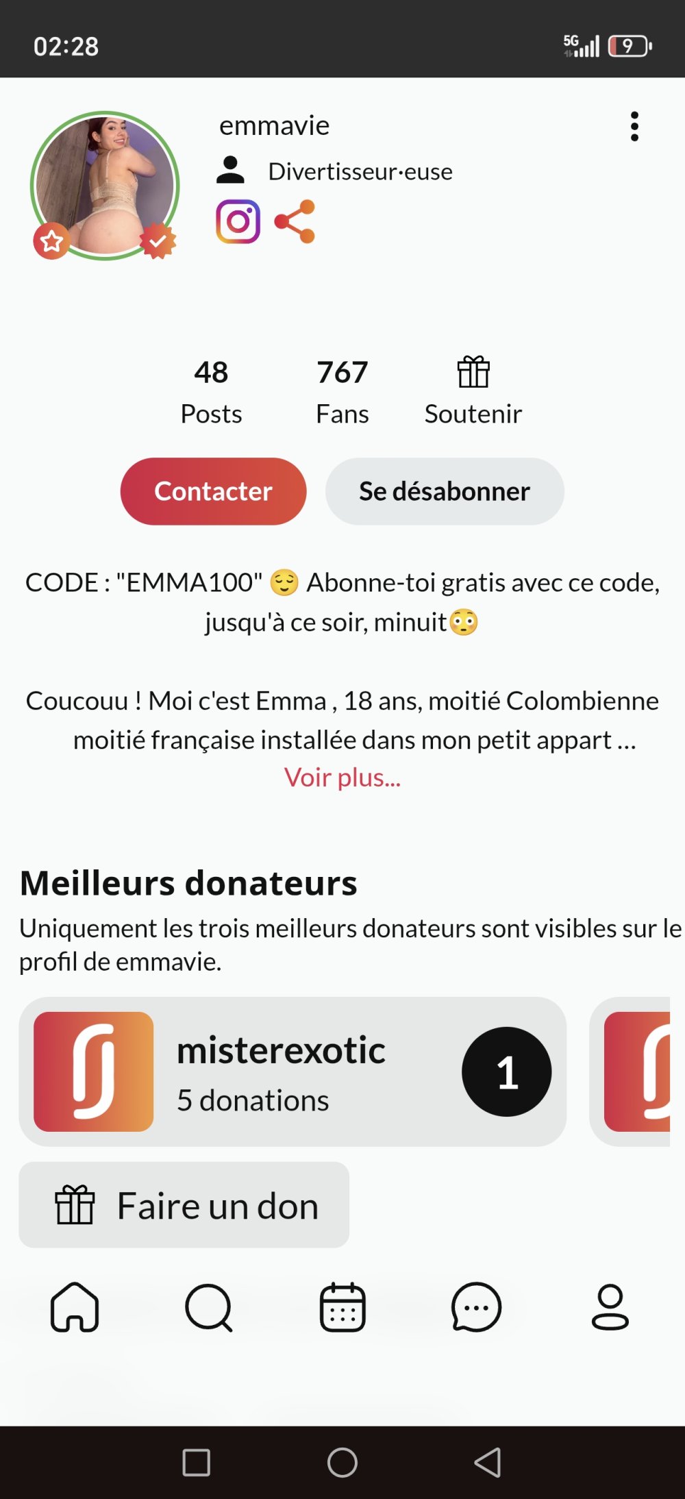 Screenshot_20250705_022844_com_android_chrome_SameTaskWebApkActivity.jpg